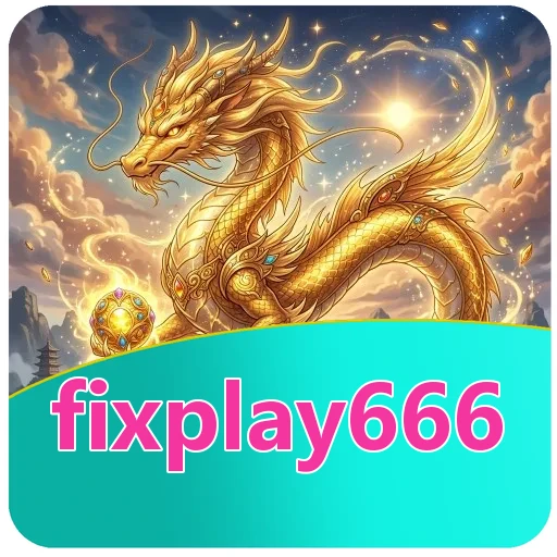 Pratinjau antarmuka aplikasi fixplay666 setelah terpasang lewat saluran resmi