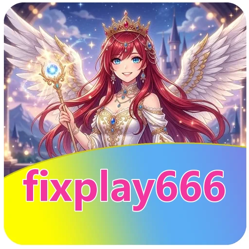 Pratinjau antarmuka aplikasi fixplay666 setelah instal — lanjut aktivasi akun di portal resmi