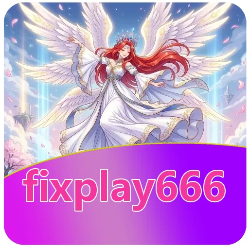 Pratinjau antarmuka aplikasi fixplay666 — contoh setelah unduhan berhasil di wilayah Anda