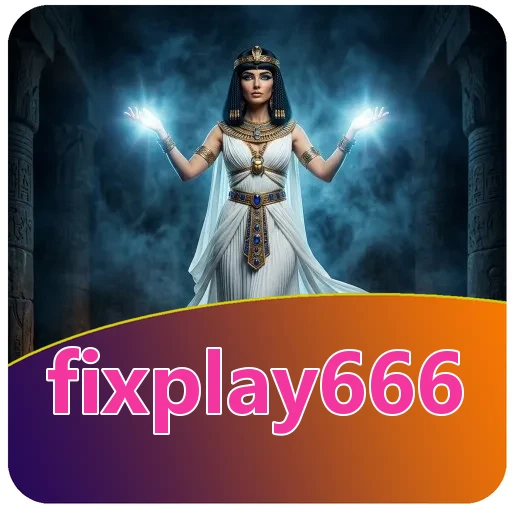 Pratinjau antarmuka aplikasi fixplay666 setelah terpasang — lanjut cek hash di Pusat Unduhan